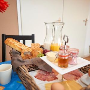 Kleine Kamer